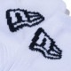 NEW ERA �˥塼���� 3�ڥ����å��� ���硼�Ⱦ� �֥�å� �ۥ磻�� �ͥ��ӡ� ������������ �ե��åȥͥ� ���� ���ݡ��� ���� �襬 ������ 14518168