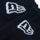 NEW ERA �˥塼���� 3�ڥ����å��� ���硼�Ⱦ� �֥�å� �ۥ磻�� �ͥ��ӡ� ������������ �ե��åȥͥ� ���� ���ݡ��� ���� �襬 ������ 14518168