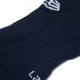 NEW ERA �˥塼���� 3�ڥ����å��� ���硼�Ⱦ� �֥�å� �ۥ磻�� �ͥ��ӡ� ������������ �ե��åȥͥ� ���� ���ݡ��� ���� �襬 ������ 14518168