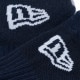 NEW ERA �˥塼���� 3�ڥ����å��� ���硼�Ⱦ� �֥�å� �ۥ磻�� �ͥ��ӡ� ������������ �ե��åȥͥ� ���� ���ݡ��� ���� �襬 ������ 14518168