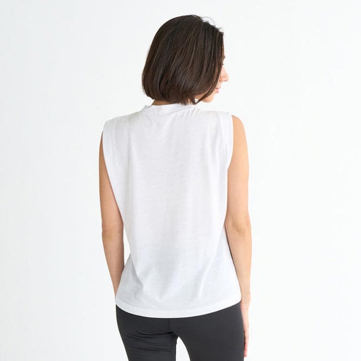 ROXY �������� ���󥯥ȥå� ������������ �ե��åȥͥ� ���� ���ݡ��� ���� �襬 ������ �֥�å� �ۥ磻�� RST252555