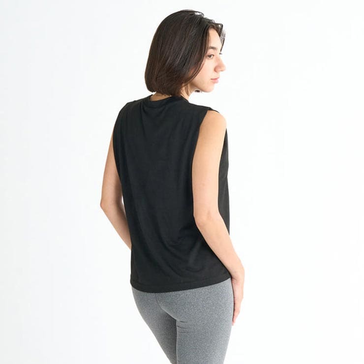 ROXY �������� ���󥯥ȥå� ������������ �ե��åȥͥ� ���� ���ݡ��� ���� �襬 ������ �֥�å� �ۥ磻�� RST252555