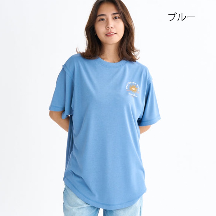 ROXY  T ǥ Ⱦµ ۿ®     եåȥͥ  ݡ  襬  ֥饦 ֥롼 RST254047