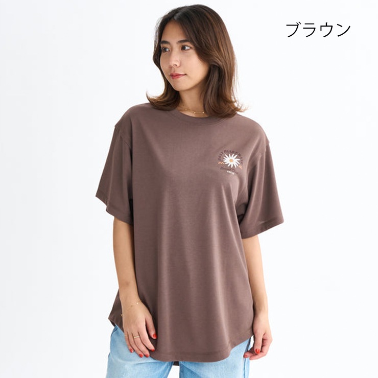 ROXY  T ǥ Ⱦµ ۿ®     եåȥͥ  ݡ  襬  ֥饦 ֥롼 RST254047