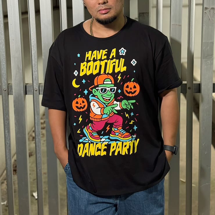 ZUMBA   T ϥ  եå ǥ  եåȥͥ  ݡ  襬  Х