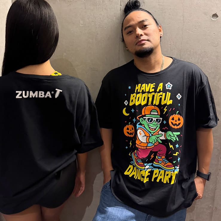 ZUMBA   T ϥ  եå ǥ  եåȥͥ  ݡ  襬  Х