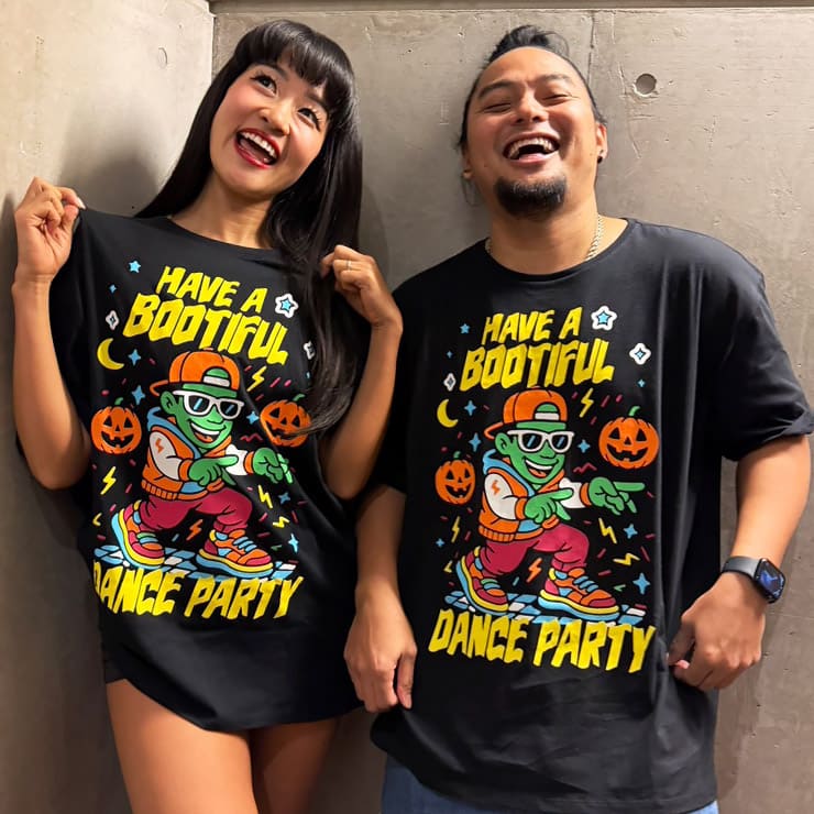 ZUMBA   T ϥ  եå ǥ  եåȥͥ  ݡ  襬  Х