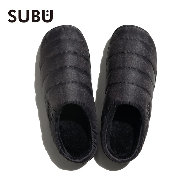 SUBU ���� ������ ������� ���졼 ������ �������� ����å� ���ѥ������ �롼�ॷ�塼�� ������������ �ե��åȥͥ� ���� ���ݡ��� ���� �襬 ������