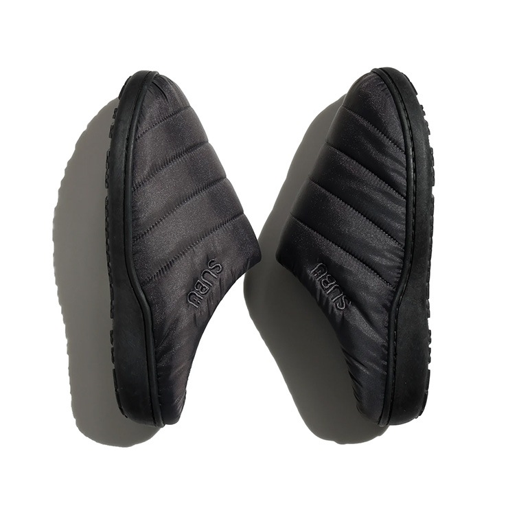 SUBU ���� ������ ������� ���졼 ������ �������� ����å� ���ѥ������ �롼�ॷ�塼�� ������������ �ե��åȥͥ� ���� ���ݡ��� ���� �襬 ������