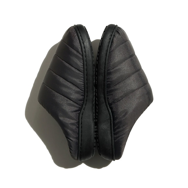 SUBU ���� ������ ������� ���졼 ������ �������� ����å� ���ѥ������ �롼�ॷ�塼�� ������������ �ե��åȥͥ� ���� ���ݡ��� ���� �襬 ������