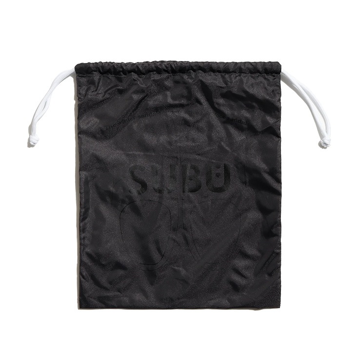 SUBU ���� ������ ������� ���졼 ������ �������� ����å� ���ѥ������ �롼�ॷ�塼�� ������������ �ե��åȥͥ� ���� ���ݡ��� ���� �襬 ������