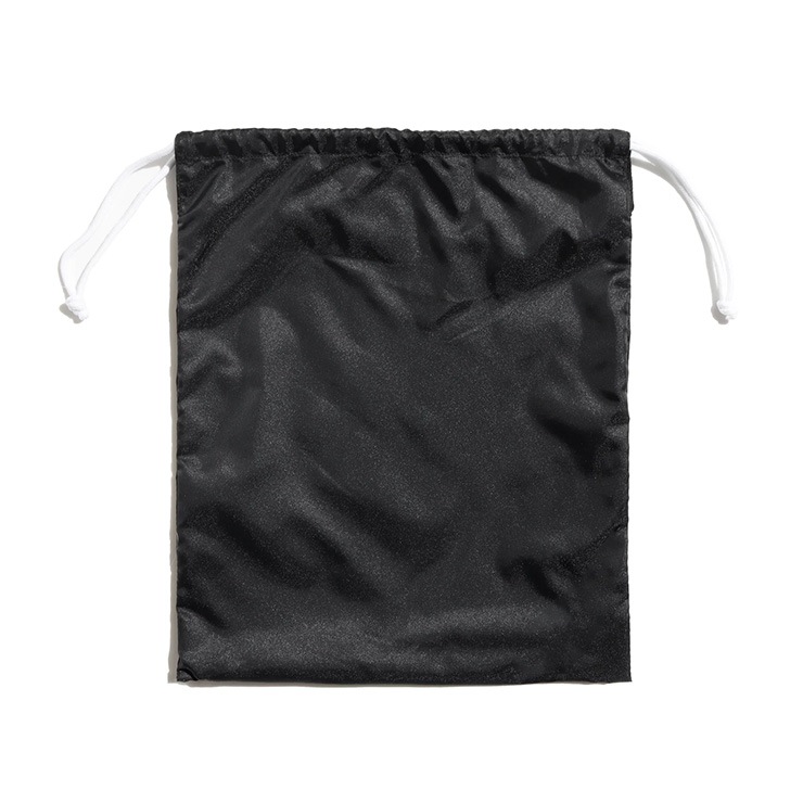 SUBU ���� ������ ������� ���졼 ������ �������� ����å� ���ѥ������ �롼�ॷ�塼�� ������������ �ե��åȥͥ� ���� ���ݡ��� ���� �襬 ������