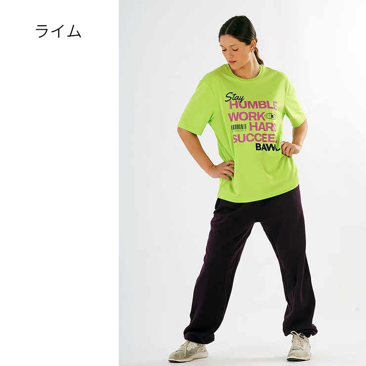 BAWL ������ �ܥ��� T����� Ⱦµ ���� ��ǥ����� ������������ �ե��åȥͥ� ���� ���ݡ��� ���� �襬 ������ �����ꥢ ľ͢�� �֥�å� ���꡼��
