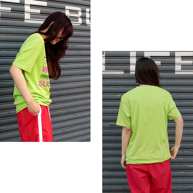BAWL ������ �ܥ��� T����� Ⱦµ ���� ��ǥ����� ������������ �ե��åȥͥ� ���� ���ݡ��� ���� �襬 ������ �����ꥢ ľ͢�� �֥�å� ���꡼��