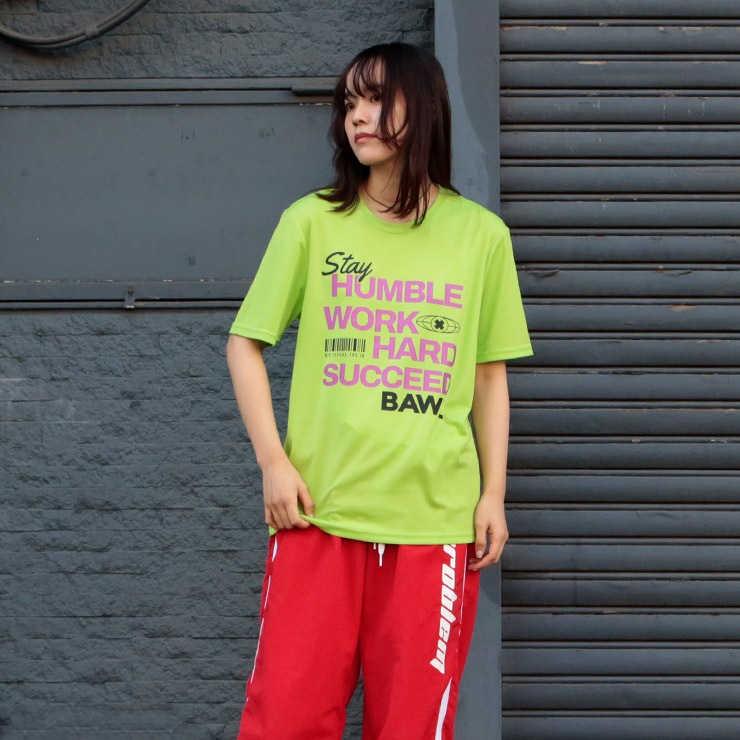 BAWL ������ �ܥ��� T����� Ⱦµ ���� ��ǥ����� ������������ �ե��åȥͥ� ���� ���ݡ��� ���� �襬 ������ �����ꥢ ľ͢�� �֥�å� ���꡼��