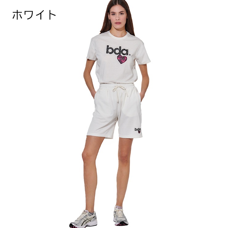 BODY ACTION ������ �ܥǥ���������� �ѥ�� �ܥȥ� �ϡ��եѥ�� ���硼�� ΢�� �ʺ� ���� ľ͢�� ��ǥ����� ������������ �ե��åȥͥ� ���� ���ݡ��� ���� �襬 ������ �֥�å� �ۥ磻��