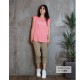 LA BODY ICONIC �ѥ�� �����åץѥ�� �ʥ����� ���ȥ�å� �ܿ��䴶 ������ �Ҥ��� �������� �������ȥ��� 8ʬ�� ��ǥ����� ������������ �ե��åȥͥ� ���� ���ݡ��� ���� �襬 ������ �֥�å� ������ ���졼