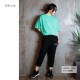 LA BODY ICONIC �ѥ�� �����åץѥ�� �ʥ����� ���ȥ�å� �ܿ��䴶 ������ �Ҥ��� �������� �������ȥ��� 8ʬ�� ��ǥ����� ������������ �ե��åȥͥ� ���� ���ݡ��� ���� �襬 ������ �֥�å� ������ ���졼