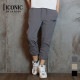 LA BODY ICONIC �ѥ�� �����åץѥ�� �ʥ����� ���ȥ�å� �ܿ��䴶 ������ �Ҥ��� �������� �������ȥ��� 8ʬ�� ��ǥ����� ������������ �ե��åȥͥ� ���� ���ݡ��� ���� �襬 ������ �֥�å� ������ ���졼