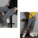 LA BODY ICONIC �ѥ�� �����åץѥ�� �ʥ����� ���ȥ�å� �ܿ��䴶 ������ �Ҥ��� �������� �������ȥ��� 8ʬ�� ��ǥ����� ������������ �ե��åȥͥ� ���� ���ݡ��� ���� �襬 ������ �֥�å� ������ ���졼