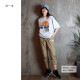 LA BODY ICONIC �ѥ�� �����åץѥ�� �ʥ����� ���ȥ�å� �ܿ��䴶 ������ �Ҥ��� �������� �������ȥ��� 8ʬ�� ��ǥ����� ������������ �ե��åȥͥ� ���� ���ݡ��� ���� �襬 ������ �֥�å� ������ ���졼