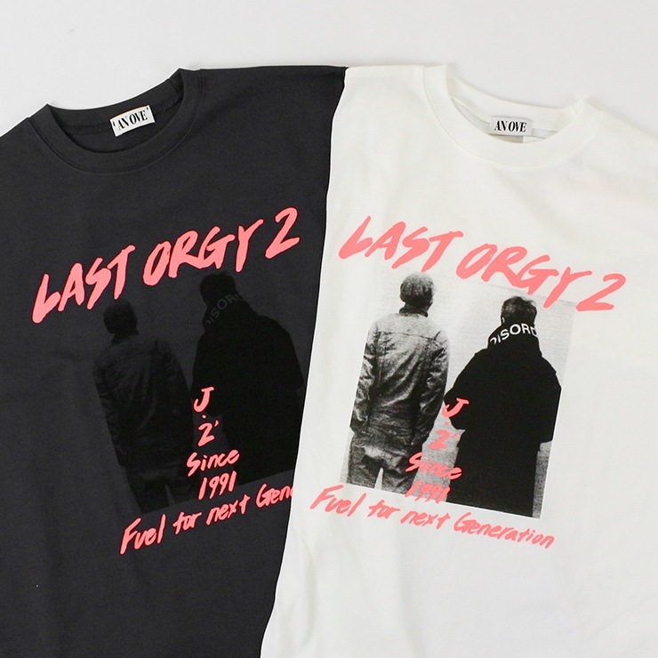 K-collection 쥯 ĹµT 󥰥꡼ ֥å ۥ磻  եåȥͥ  ݡ  襬 