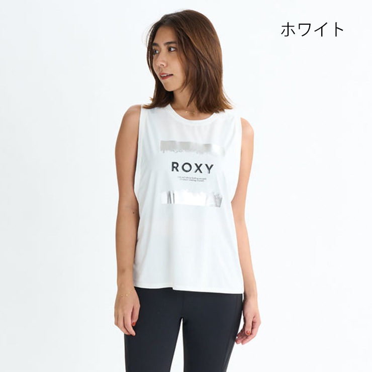 ROXY �������� ���󥯥ȥå� ��˥��å���  ®�� ��Φξ�� ���� UV ������������ �ե��åȥͥ� ���� ���ݡ��� ���� �襬 ������ �֥�å� �ۥ磻�� �饤�ȥ֥롼 RSL254511