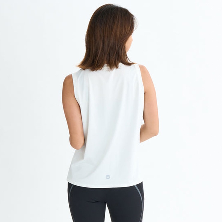 スカーラ　ヨガ　スポーツ　ラバ　セット　美品　ロキシー スカーラ ヨガ スポーツ ラバ セット 美品 ロキシー スカーラ