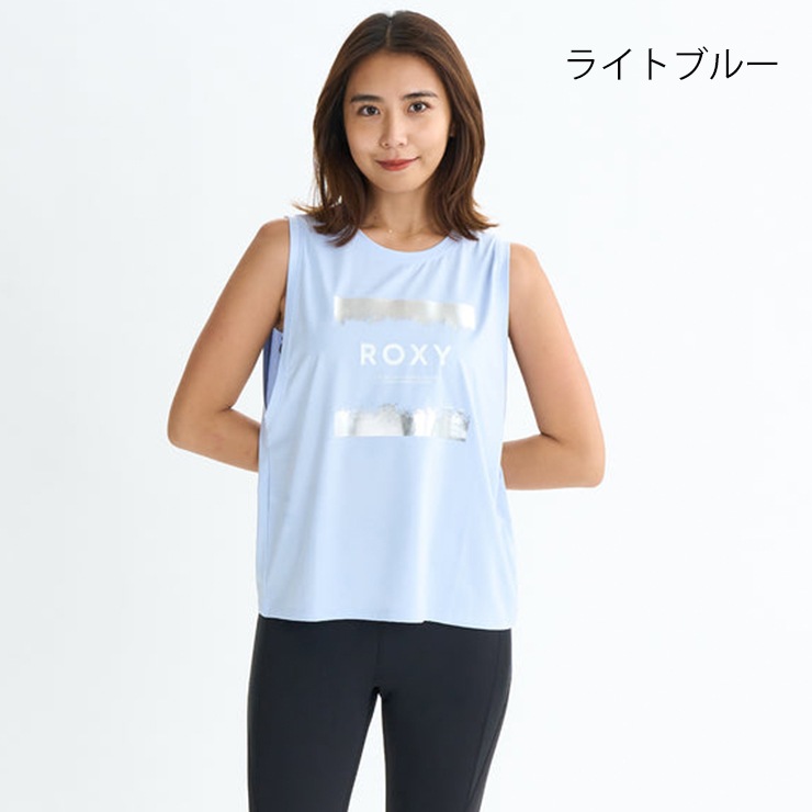 ROXY �������� ���󥯥ȥå� ��˥��å���  ®�� ��Φξ�� ���� UV ������������ �ե��åȥͥ� ���� ���ݡ��� ���� �襬 ������ �֥�å� �ۥ磻�� �饤�ȥ֥롼 RSL254511