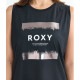 ROXY �������� ���󥯥ȥå� ��˥��å���  ®�� ��Φξ�� ���� UV ������������ �ե��åȥͥ� ���� ���ݡ��� ���� �襬 ������ �֥�å� �ۥ磻�� �饤�ȥ֥롼 RSL254511
