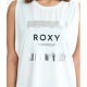 ROXY �������� ���󥯥ȥå� ��˥��å���  ®�� ��Φξ�� ���� UV ������������ �ե��åȥͥ� ���� ���ݡ��� ���� �襬 ������ �֥�å� �ۥ磻�� �饤�ȥ֥롼 RSL254511