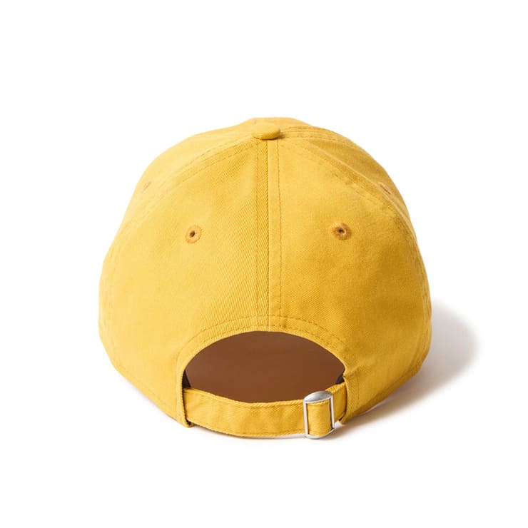 NEW ERA ˥塼 å ˹ ˥å 9TWENTY Ĵ  եåȥͥ  ݡ  襬   14668089