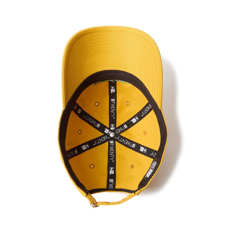 NEW ERA ˥塼 å ˹ ˥å 9TWENTY Ĵ  եåȥͥ  ݡ  襬   14668089