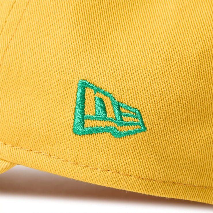 NEW ERA ˥塼 å ˹ ˥å 9TWENTY Ĵ  եåȥͥ  ݡ  襬   14668089