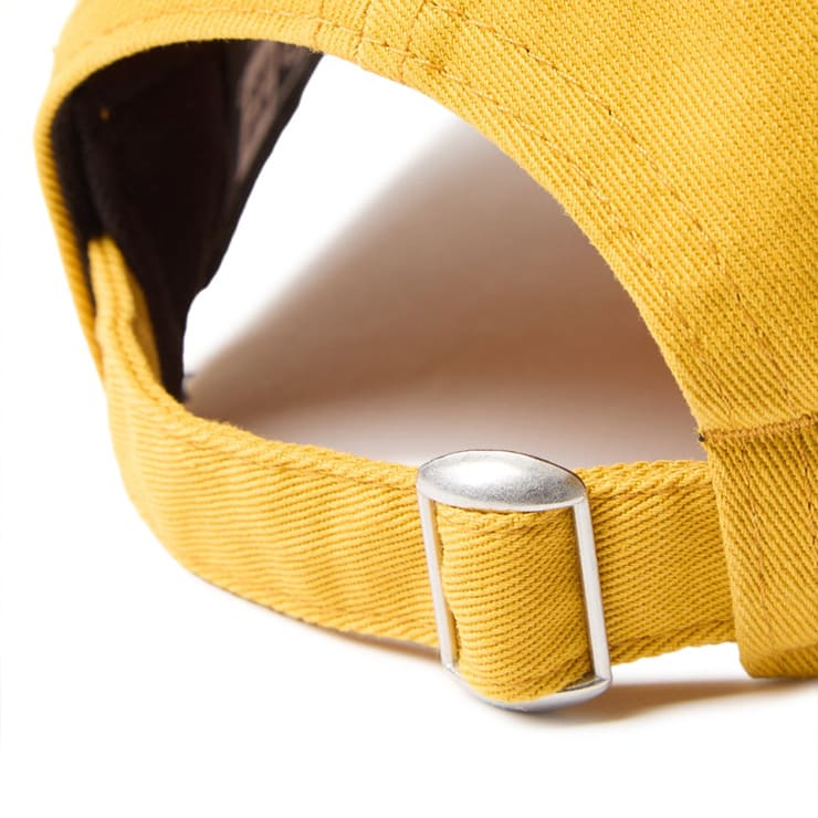 NEW ERA ˥塼 å ˹ ˥å 9TWENTY Ĵ  եåȥͥ  ݡ  襬   14668089