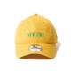 NEW ERA ˥塼 å ˹ ˥å 9TWENTY Ĵ  եåȥͥ  ݡ  襬   14668089