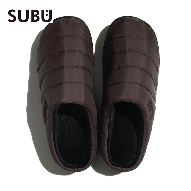 SUBU ���� ������ ������� �֥饦�� ������ �������� ����å� ���ѥ������ �롼�ॷ�塼�� ������������ �ե��åȥͥ� ���� ���ݡ��� ���� �襬 ������