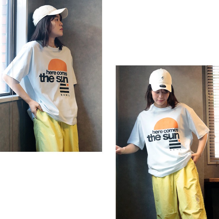 BAWL ������ �ܥ��� T����� Ⱦµ ���� ����ե��å� ��ǥ����� ������������ �ե��åȥͥ� ���� ���ݡ��� ���� �襬 ������ �����ꥢ ľ͢�� �������� �饤�ȥ֥롼