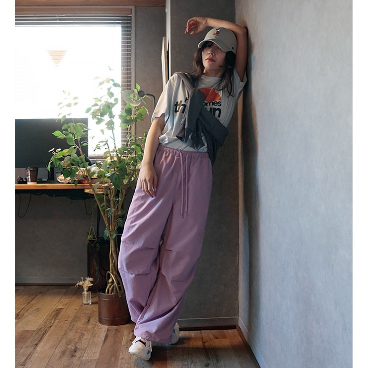 BAWL ������ �ܥ��� T����� Ⱦµ ���� ����ե��å� ��ǥ����� ������������ �ե��åȥͥ� ���� ���ݡ��� ���� �襬 ������ �����ꥢ ľ͢�� �������� �饤�ȥ֥롼