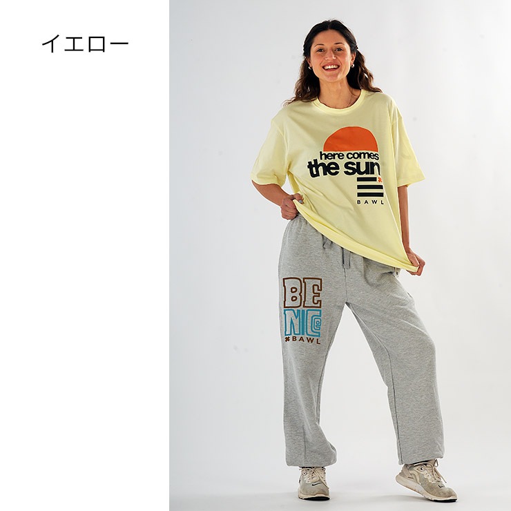 BAWL ������ �ܥ��� T����� Ⱦµ ���� ����ե��å� ��ǥ����� ������������ �ե��åȥͥ� ���� ���ݡ��� ���� �襬 ������ �����ꥢ ľ͢�� �������� �饤�ȥ֥롼