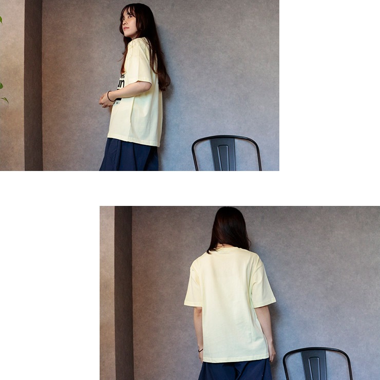 BAWL ������ �ܥ��� T����� Ⱦµ ���� ����ե��å� ��ǥ����� ������������ �ե��åȥͥ� ���� ���ݡ��� ���� �襬 ������ �����ꥢ ľ͢�� �������� �饤�ȥ֥롼