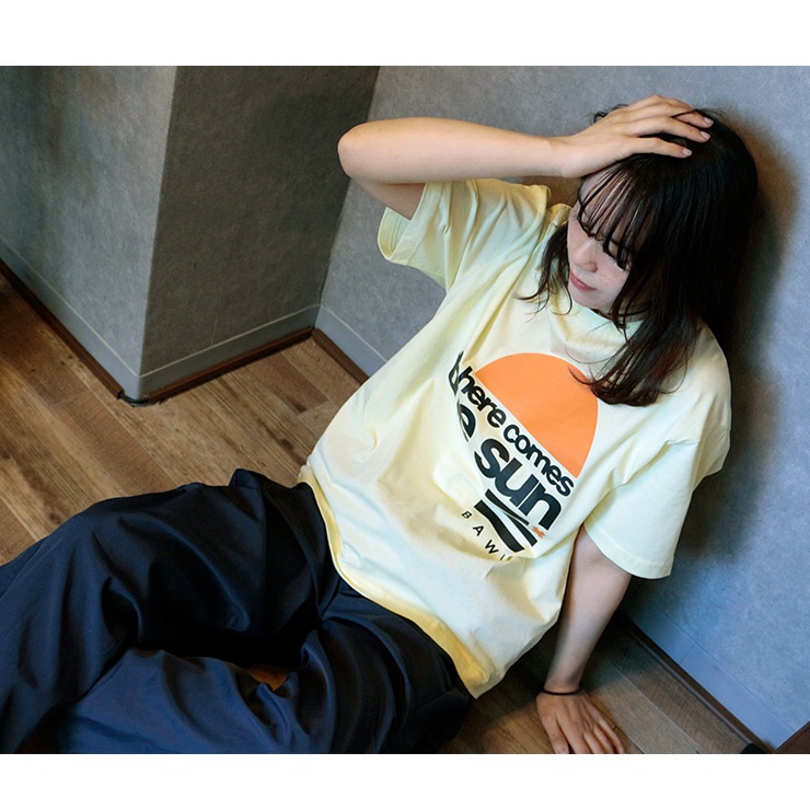 BAWL ������ �ܥ��� T����� Ⱦµ ���� ����ե��å� ��ǥ����� ������������ �ե��åȥͥ� ���� ���ݡ��� ���� �襬 ������ �����ꥢ ľ͢�� �������� �饤�ȥ֥롼