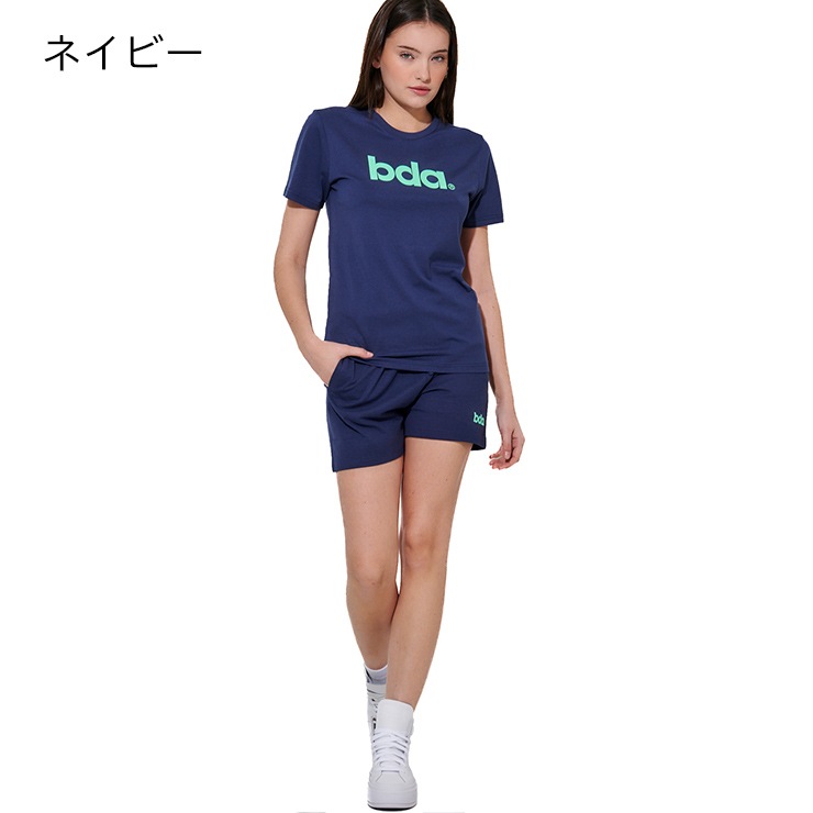 BODY ACTION ������ �ܥǥ���������� �ѥ�� �ܥȥ� ���硼�ȥѥ�� ���硼�� �ʺ� ���� ľ͢�� ��ǥ����� ������������ �ե��åȥͥ� ���� ���ݡ��� ���� �襬 ������ �֥�å� �ͥ��ӡ�