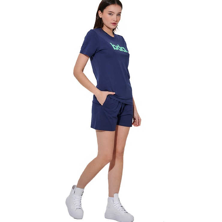 BODY ACTION ������ �ܥǥ���������� �ѥ�� �ܥȥ� ���硼�ȥѥ�� ���硼�� �ʺ� ���� ľ͢�� ��ǥ����� ������������ �ե��åȥͥ� ���� ���ݡ��� ���� �襬 ������ �֥�å� �ͥ��ӡ�