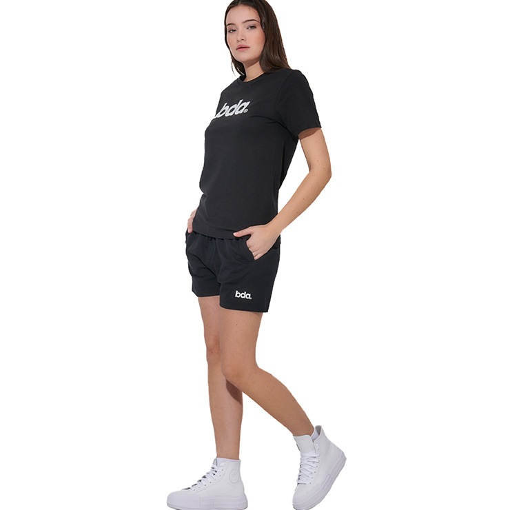 BODY ACTION ������ �ܥǥ���������� �ѥ�� �ܥȥ� ���硼�ȥѥ�� ���硼�� �ʺ� ���� ľ͢�� ��ǥ����� ������������ �ե��åȥͥ� ���� ���ݡ��� ���� �襬 ������ �֥�å� �ͥ��ӡ�