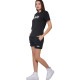 BODY ACTION ������ �ܥǥ���������� �ѥ�� �ܥȥ� ���硼�ȥѥ�� ���硼�� �ʺ� ���� ľ͢�� ��ǥ����� ������������ �ե��åȥͥ� ���� ���ݡ��� ���� �襬 ������ �֥�å� �ͥ��ӡ�