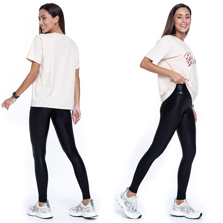 �����ȥ�å� ROLA MOCA ������⥵ �����С������� RUN MORE T����� BEIGE LAVENDER M������ L������