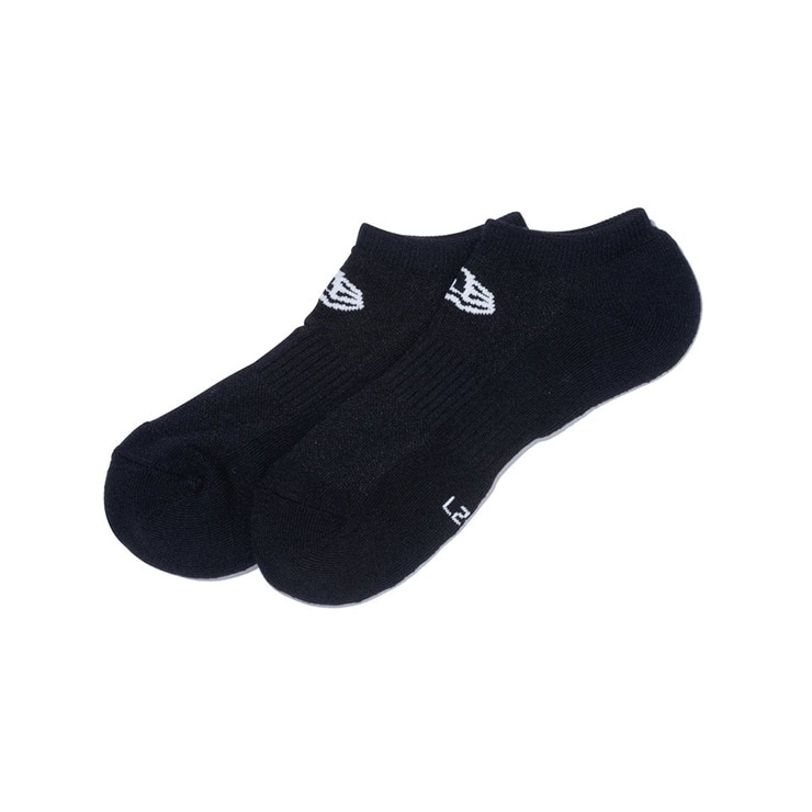 NEW ERA �˥塼���� 3�ڥ����å��� ���硼�Ⱦ� �֥�å� ������������ �ե��åȥͥ� ���� ���ݡ��� ���� �襬 ������ 14518171
