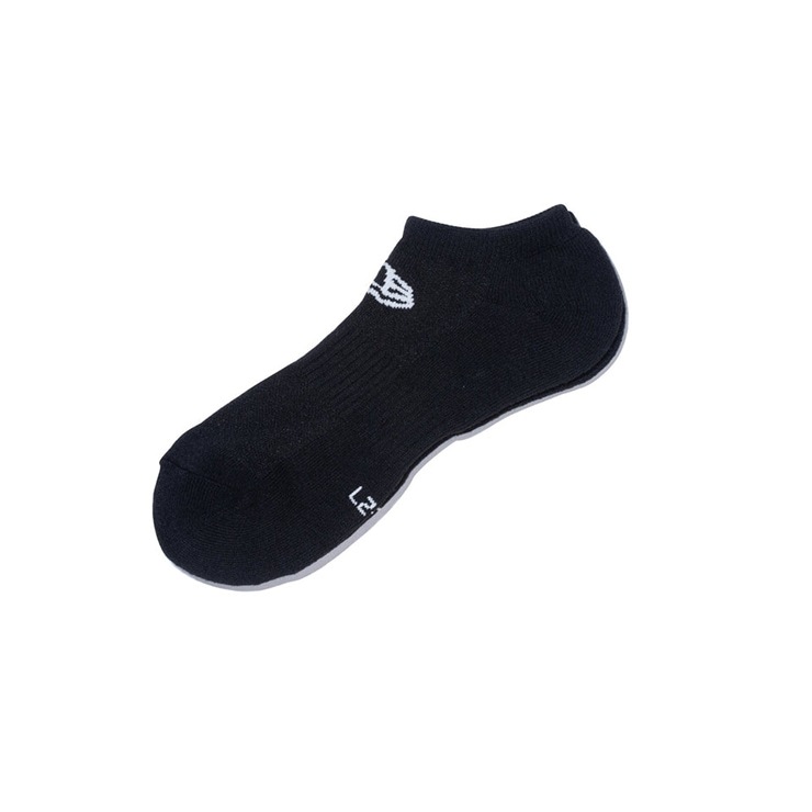 NEW ERA �˥塼���� 3�ڥ����å��� ���硼�Ⱦ� �֥�å� ������������ �ե��åȥͥ� ���� ���ݡ��� ���� �襬 ������ 14518171