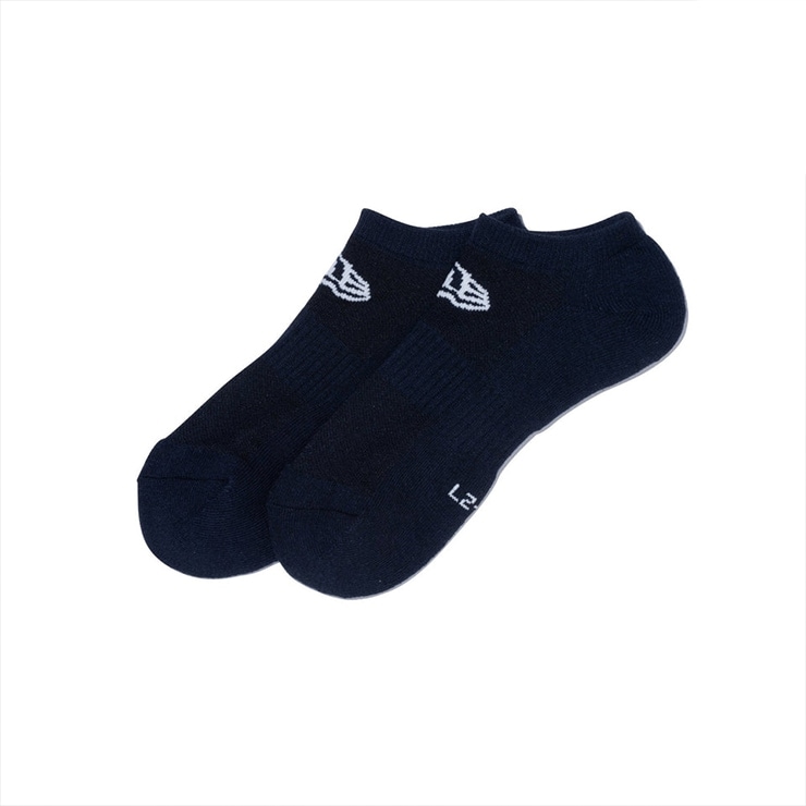 NEW ERA �˥塼���� 3�ڥ����å��� ���硼�Ⱦ� �֥�å� ������������ �ե��åȥͥ� ���� ���ݡ��� ���� �襬 ������ 14518171